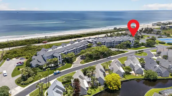 110 Ocean Hollow Ln #120, St Augustine, FL 32084