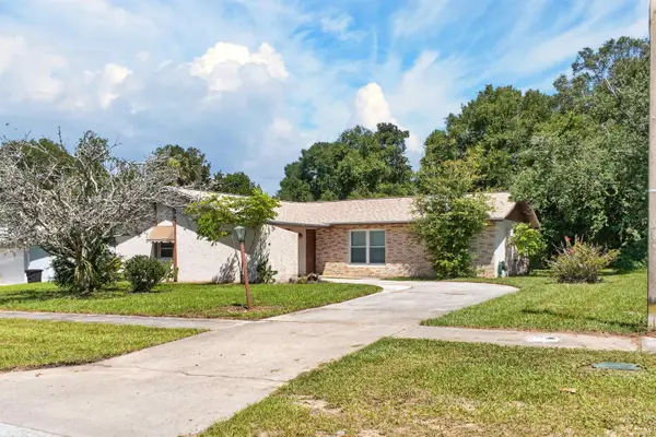 270 Costado St, St Augustine, FL 32086
