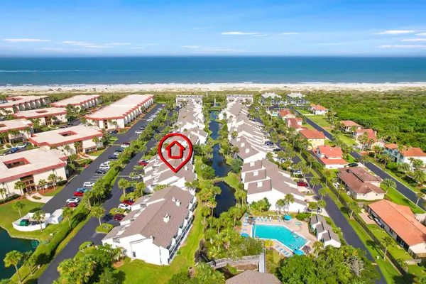 890 A1a Beach Blvd #8, St Augustine, FL 32080