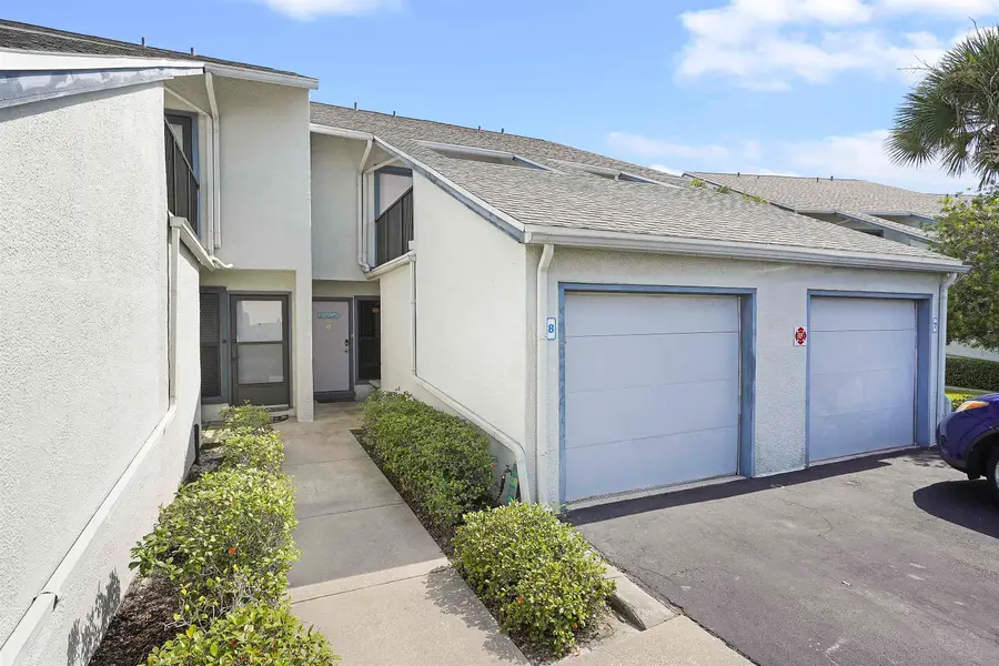 890 A1a Beach Blvd #8, Saint Augustine, FL 32080 - #3