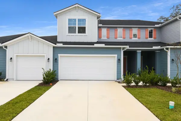 212 Misty Harbor Trce, Palm Coast, FL 32137