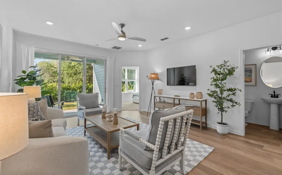 212 Misty Harbor Trce, Palm Coast, FL 32137 - #3