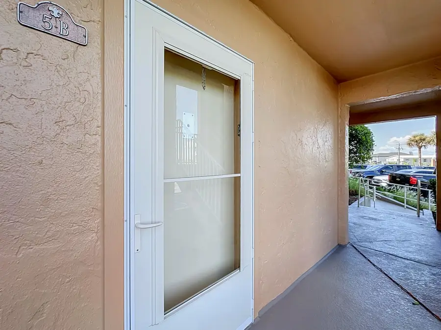5930 A1a South Unit 5b, Saint Augustine, FL 32080 - #3