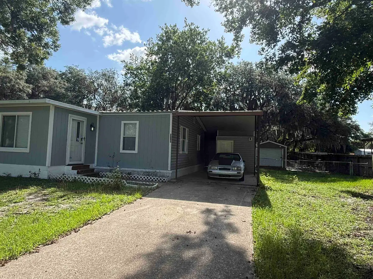 2224 Twin Fox Trl, Saint Augustine, FL 32086 - #1