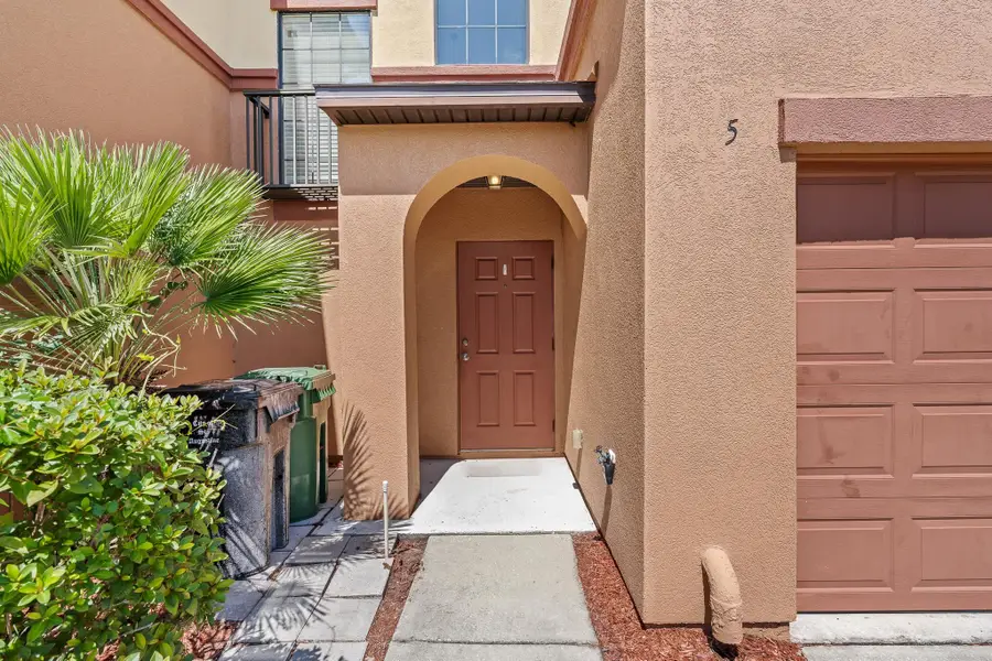 5 Rachel Ct, Saint Augustine, FL 32080 - #3