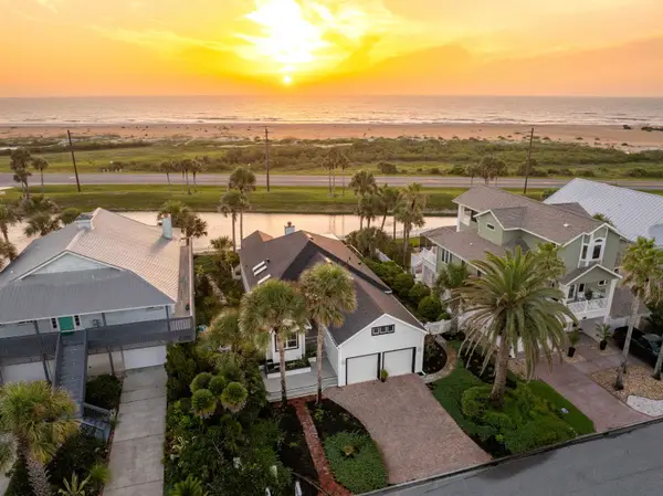 9244 July Ln, St Augustine, FL 32080