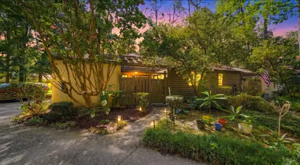 10357 Big Tree Lane, Jacksonville, FL 32257