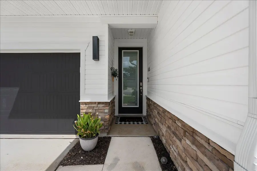 200 Lightsey Crossing Ln, Saint Augustine, FL 32084 - #2