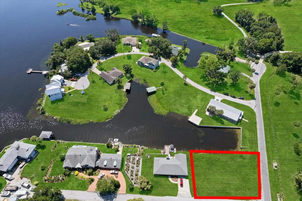 3943 NW 219th Street Rd, Micanopy, FL 32667 - #1