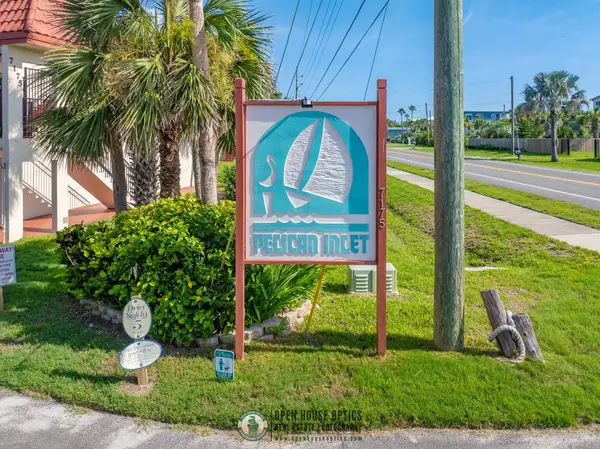 7175 A1a S A203 #A203, St Augustine, FL 32080
