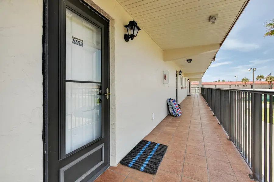 7175 A1a S A203 #A203, Saint Augustine, FL 32080 - #2