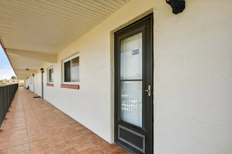7175 A1a S A203 #A203, Saint Augustine, FL 32080 - #3