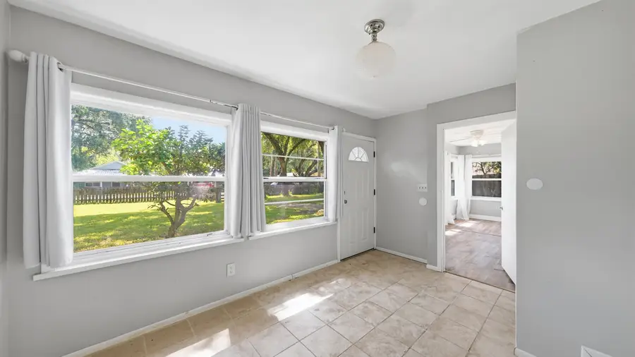 2781 Schaller Rd, Saint Augustine, FL 32084 - #2