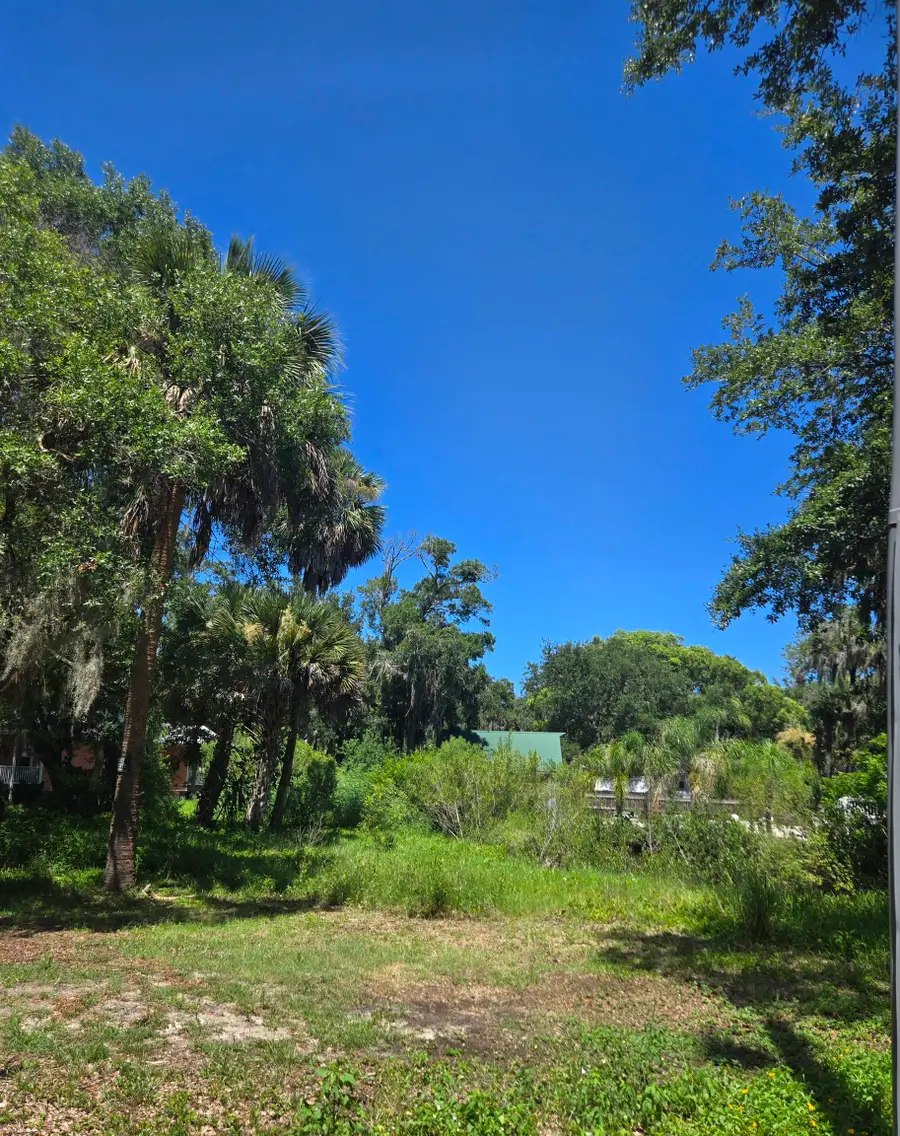 25 Davis St, Saint Augustine, FL 32084 - #3