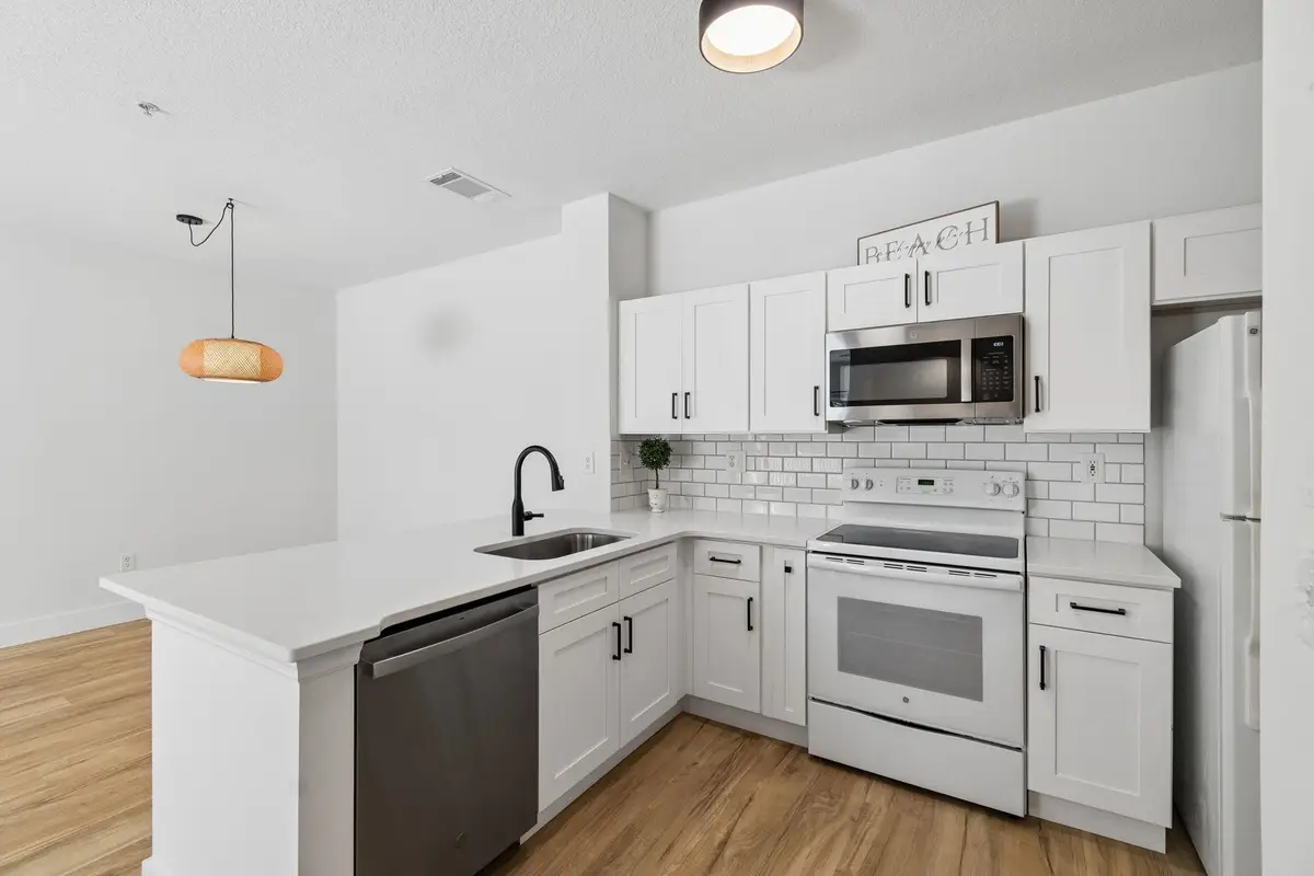 520 Florida Club Blvd #208, Saint Augustine, FL 32084 - #1