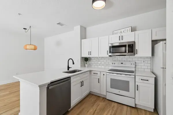 520 Florida Club Blvd #208, St Augustine, FL 32084