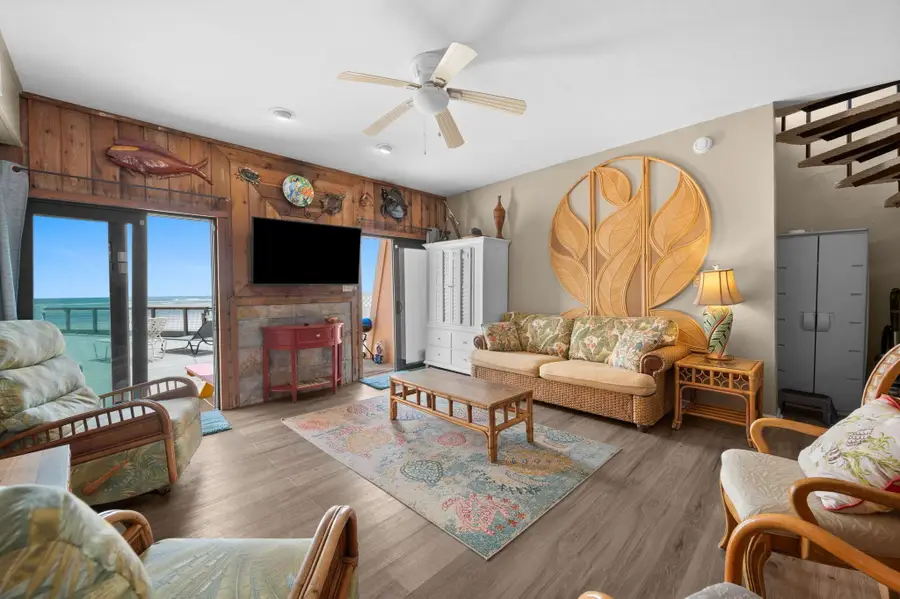 8814 A1a S, Saint Augustine, FL 32080 - #3