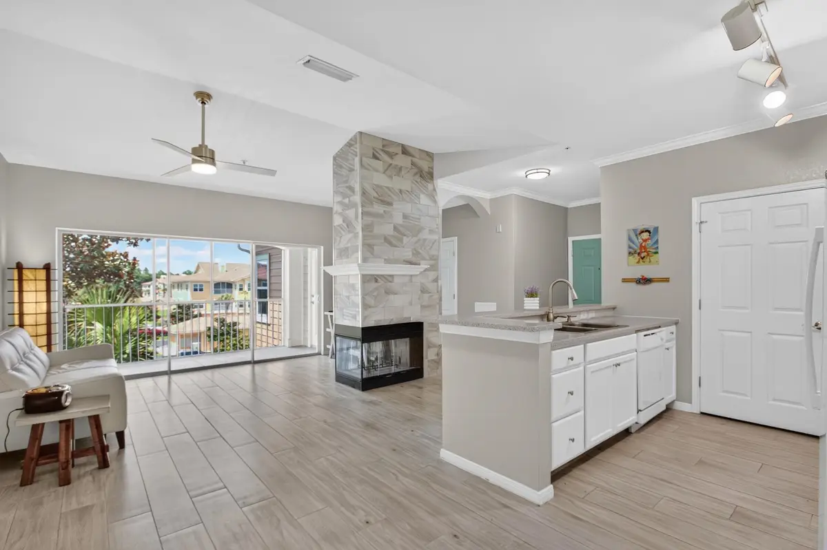 255 Old Village Center Cir #9307, Saint Augustine, FL 32084 - #1