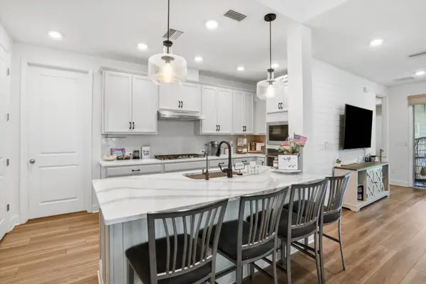 414 Settlers Landing Dr, Ponte Vedra, FL 32081