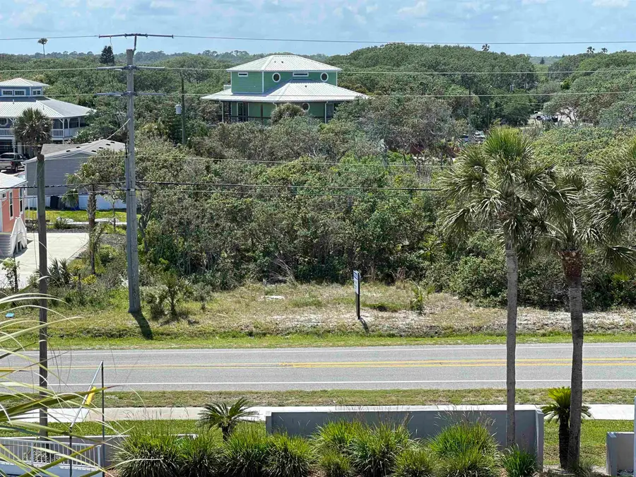 6197 S A1a, Saint Augustine, FL 32080 - #2