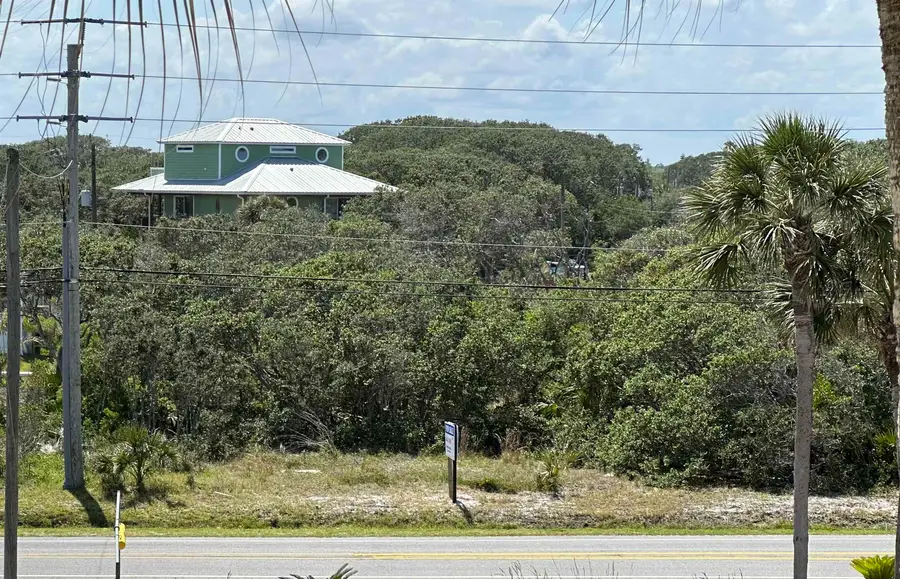 6197 S A1a, Saint Augustine, FL 32080 - #3