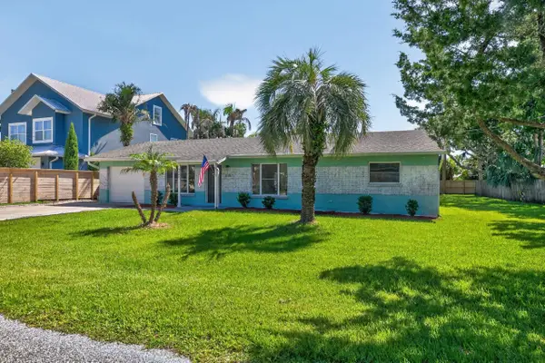 5448 3rd St, St Augustine, FL 32080