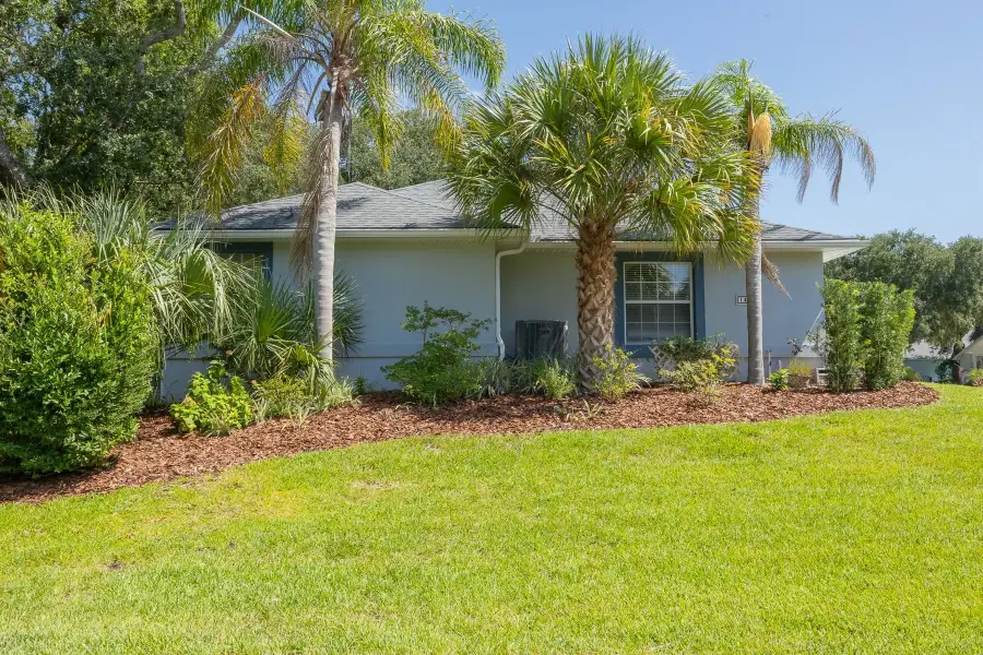 145 Whispering Oaks Cir, Saint Augustine, FL 32080 - #2