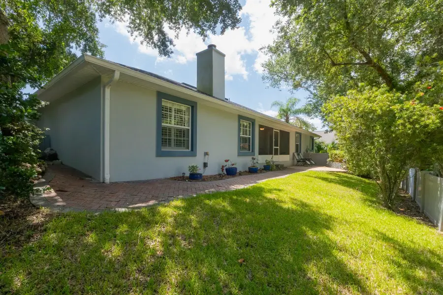 145 Whispering Oaks Cir, Saint Augustine, FL 32080 - #3