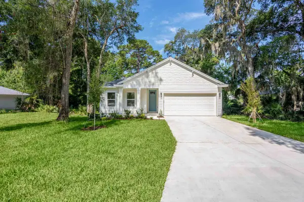 108 Aspen Rd, St Augustine, FL 32086