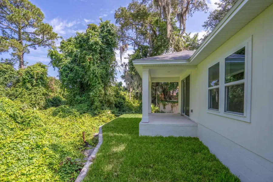 108 Aspen Rd, Saint Augustine, FL 32086 - #3
