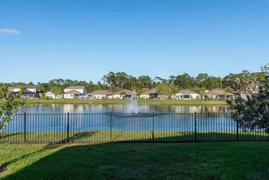 85 Amia Drive, Saint Augustine, FL 32086 - #3
