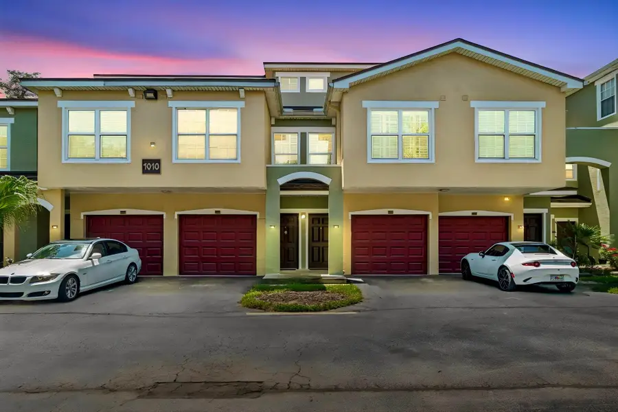 1010 Bella Vista Blvd #108, Saint Augustine, FL 32084 - #2