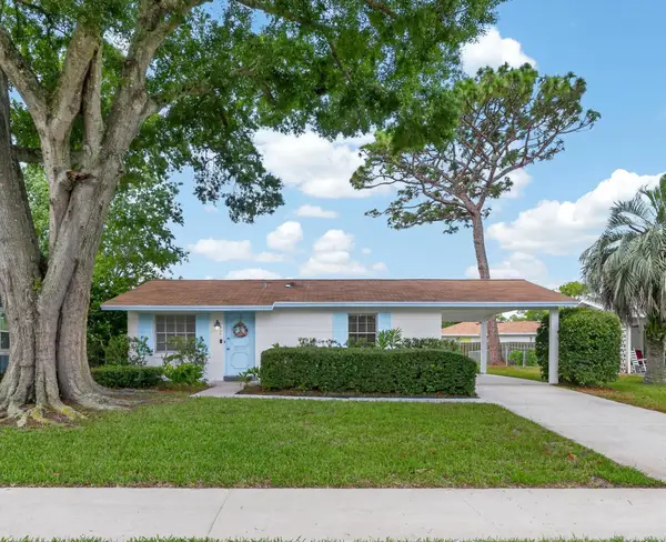 217 Cotorro Ln, St Augustine, FL 32086