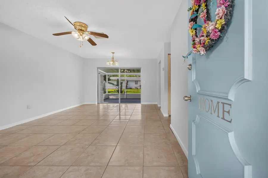 217 Cotorro Ln, Saint Augustine, FL 32086 - #3