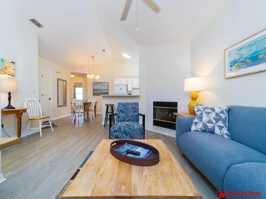 106 D Street, Saint Augustine Beach, FL 32080 - #2