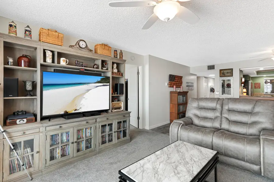 111 S Atlantic Ave #702, Ormond Beach, FL 32176 - #3