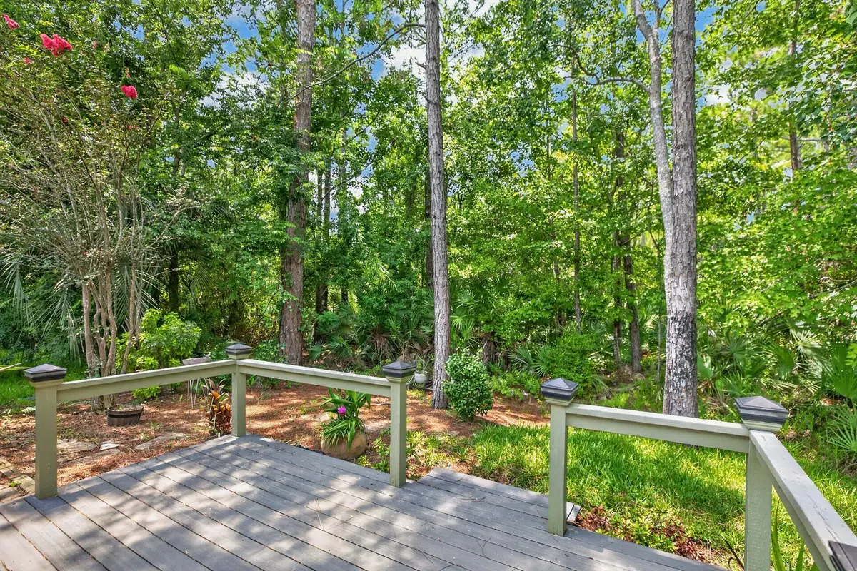 2068 W Lymington Way, Saint Augustine, FL 32084 - #1
