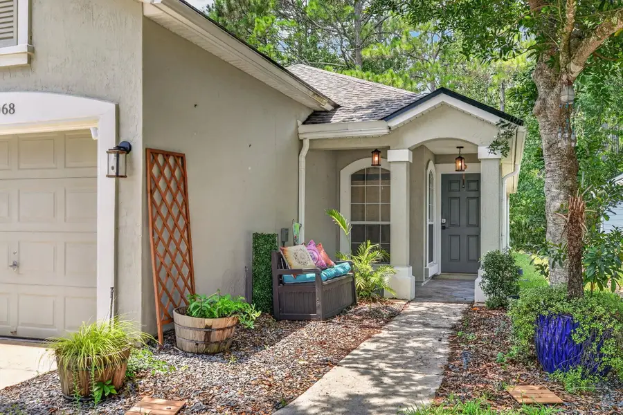 2068 W Lymington Way, Saint Augustine, FL 32084 - #3