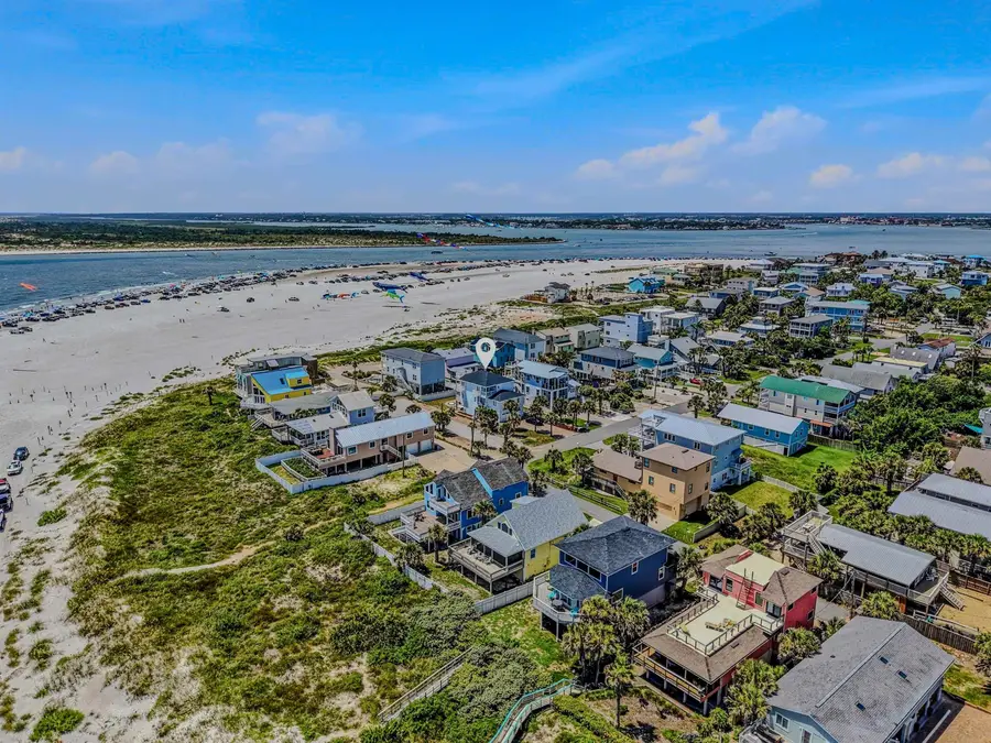 17 Zamora Street, Saint Augustine, FL 32084 - #3