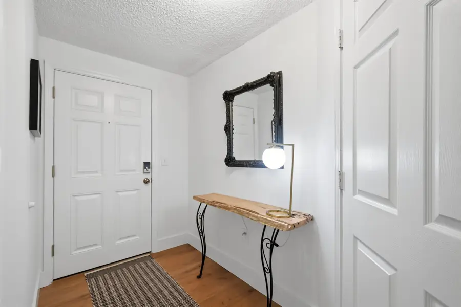 1080 Bella Vista Blvd #206, Saint Augustine, FL 32084 - #2
