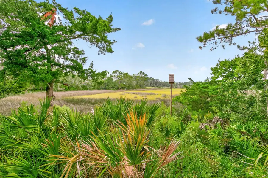 159 Sunset Cir, Saint Augustine, FL 32080 - #2