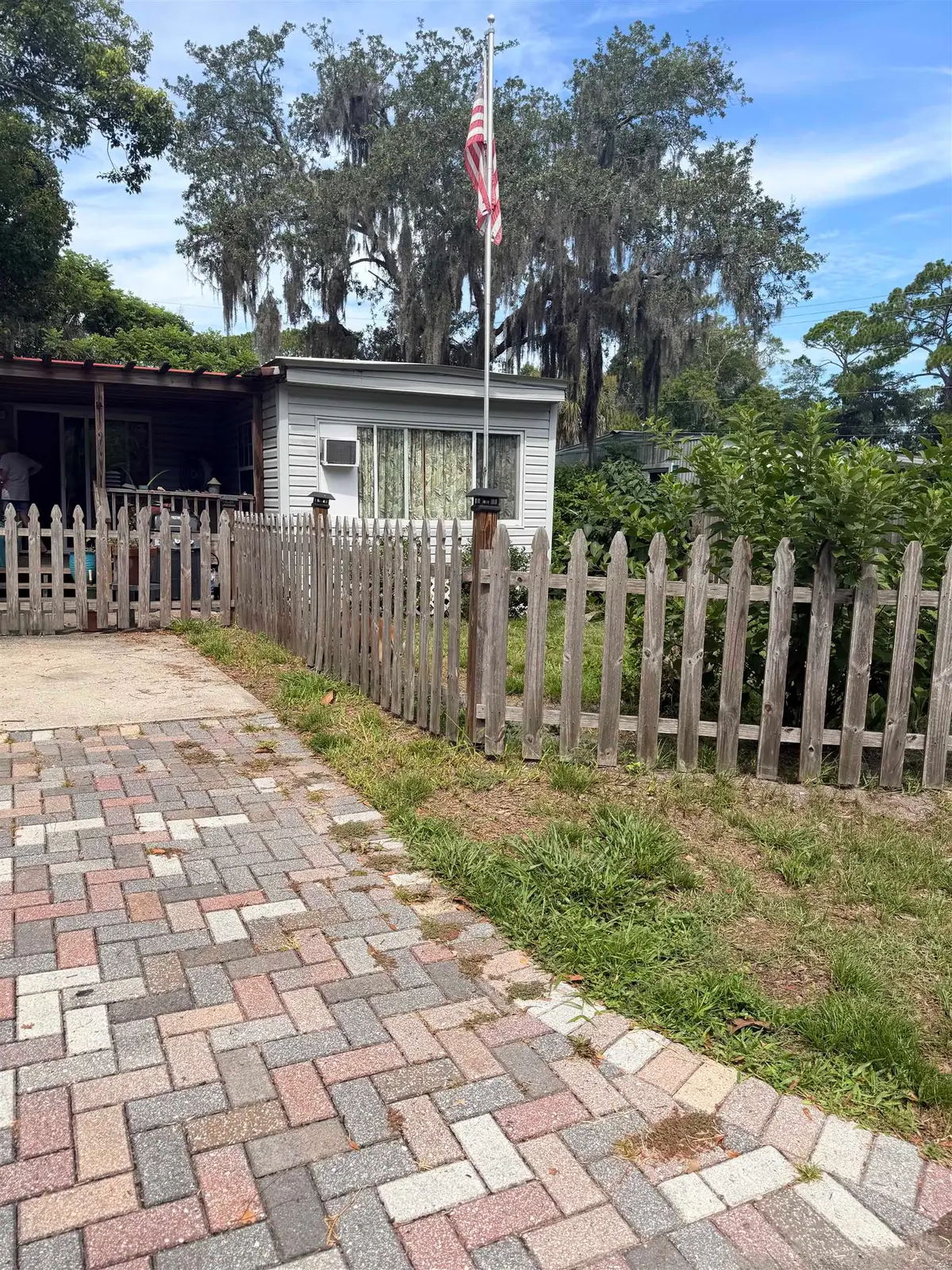 1471 Los Robles Ave, Saint Augustine, FL 32084 - #1