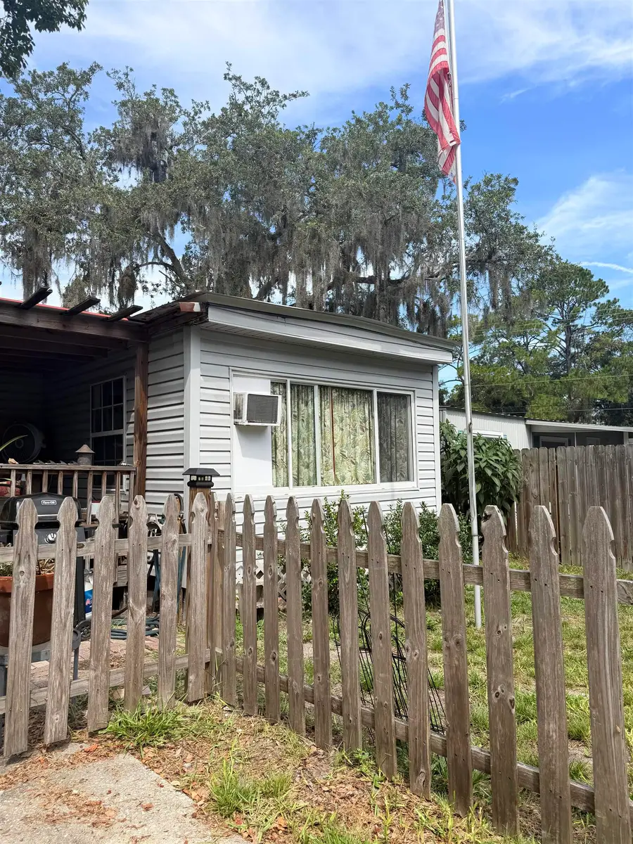 1471 Los Robles Ave, Saint Augustine, FL 32084 - #3
