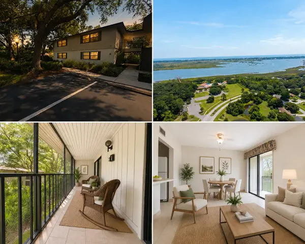 20 Cristina Ct, St Augustine, FL 32086