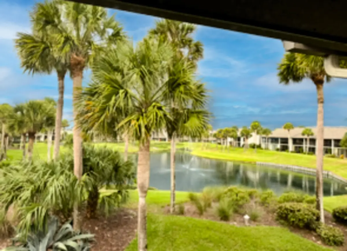 47 Village Del Lago Circle, Saint Augustine, FL 32080 - #1