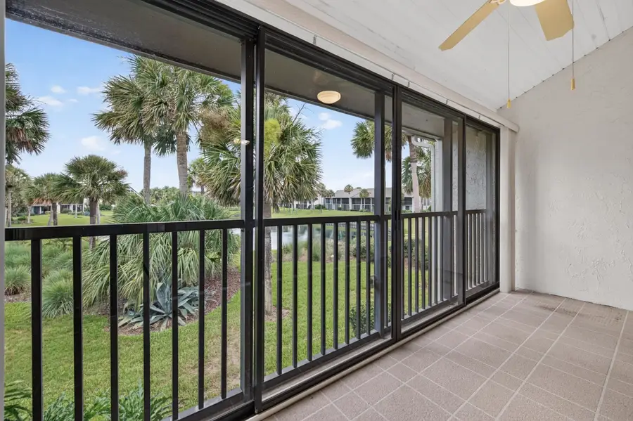 47 Village Del Lago Circle, Saint Augustine, FL 32080 - #3