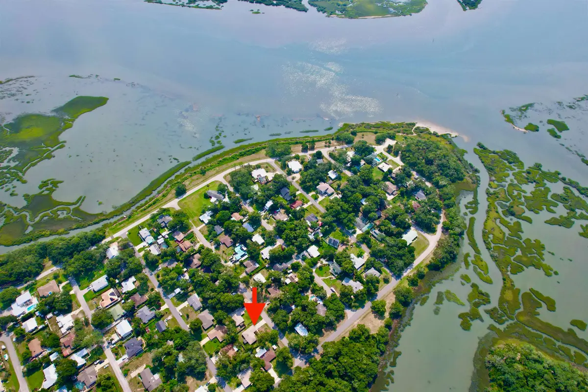 107 Jupiter Rd, Saint Augustine, FL 32086 - #1