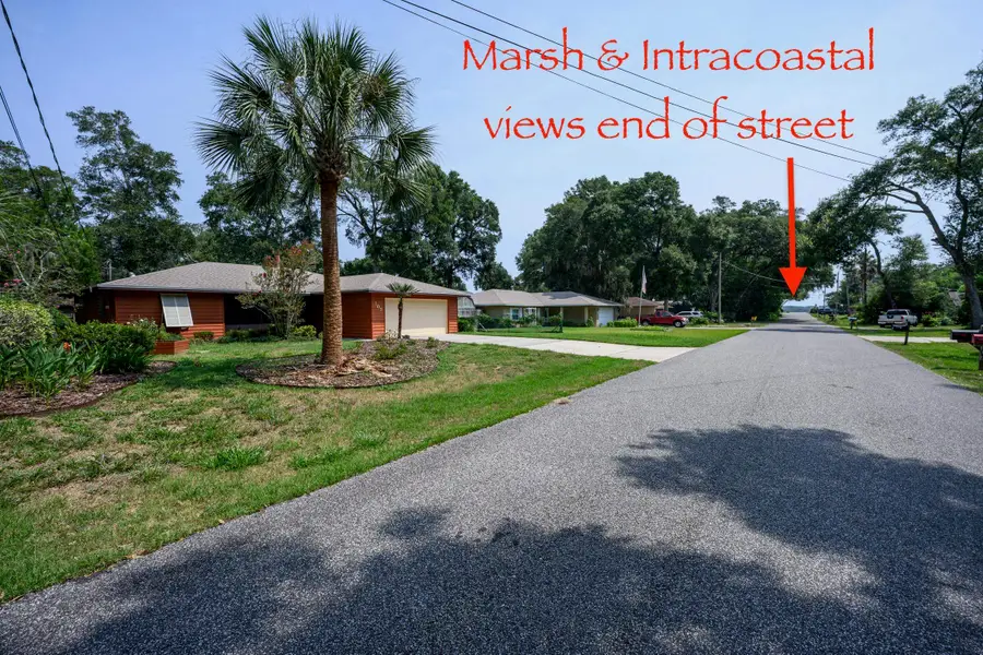 107 Jupiter Rd, Saint Augustine, FL 32086 - #2