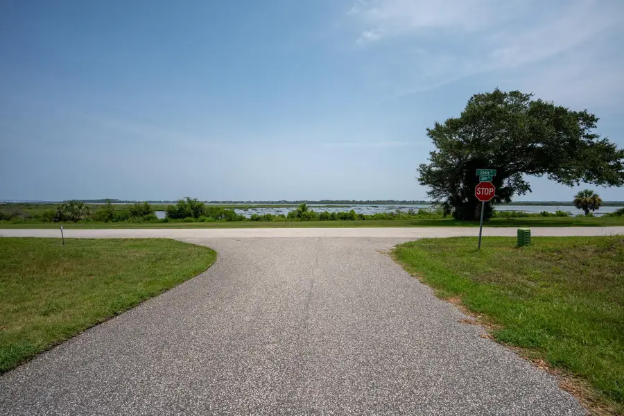 107 Jupiter Rd, Saint Augustine, FL 32086 - #3