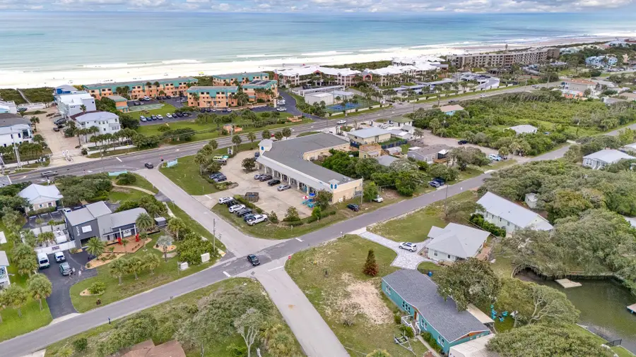 5921 S A1a, Saint Augustine, FL 32080 - #3
